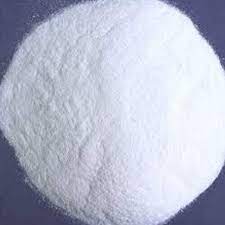 Buy Ephedrine Powder online