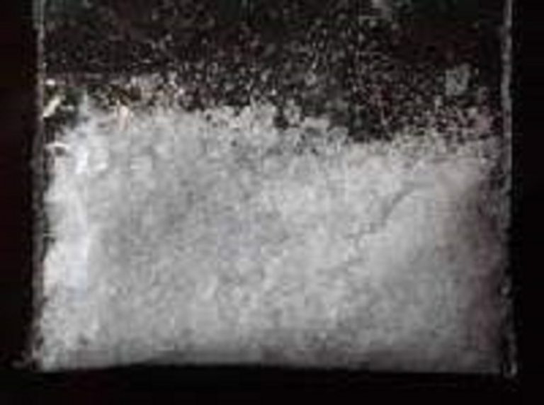 Buy MDAI Crystals Online