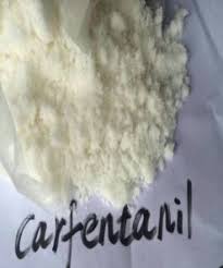 is it legal to buy research chemicals online