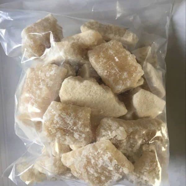 Buy A-PHP Crystals Online