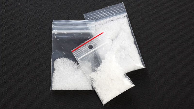 What Are Stimulants