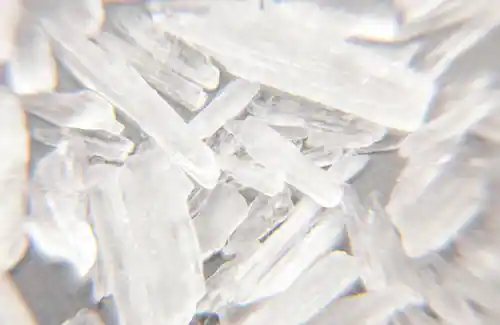 Where To Buy Crystal meth