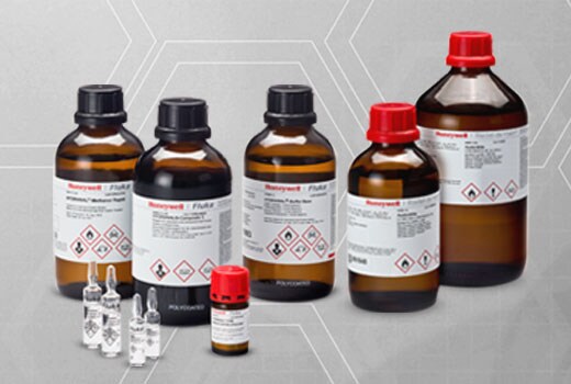 What Are Research Chemicals