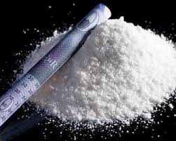 Methoxetamine for sale