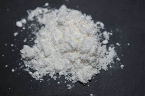 Where To Buy A-pihp