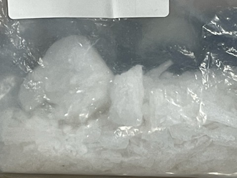 What is Yaba and Is It the Same as Crystal Meth